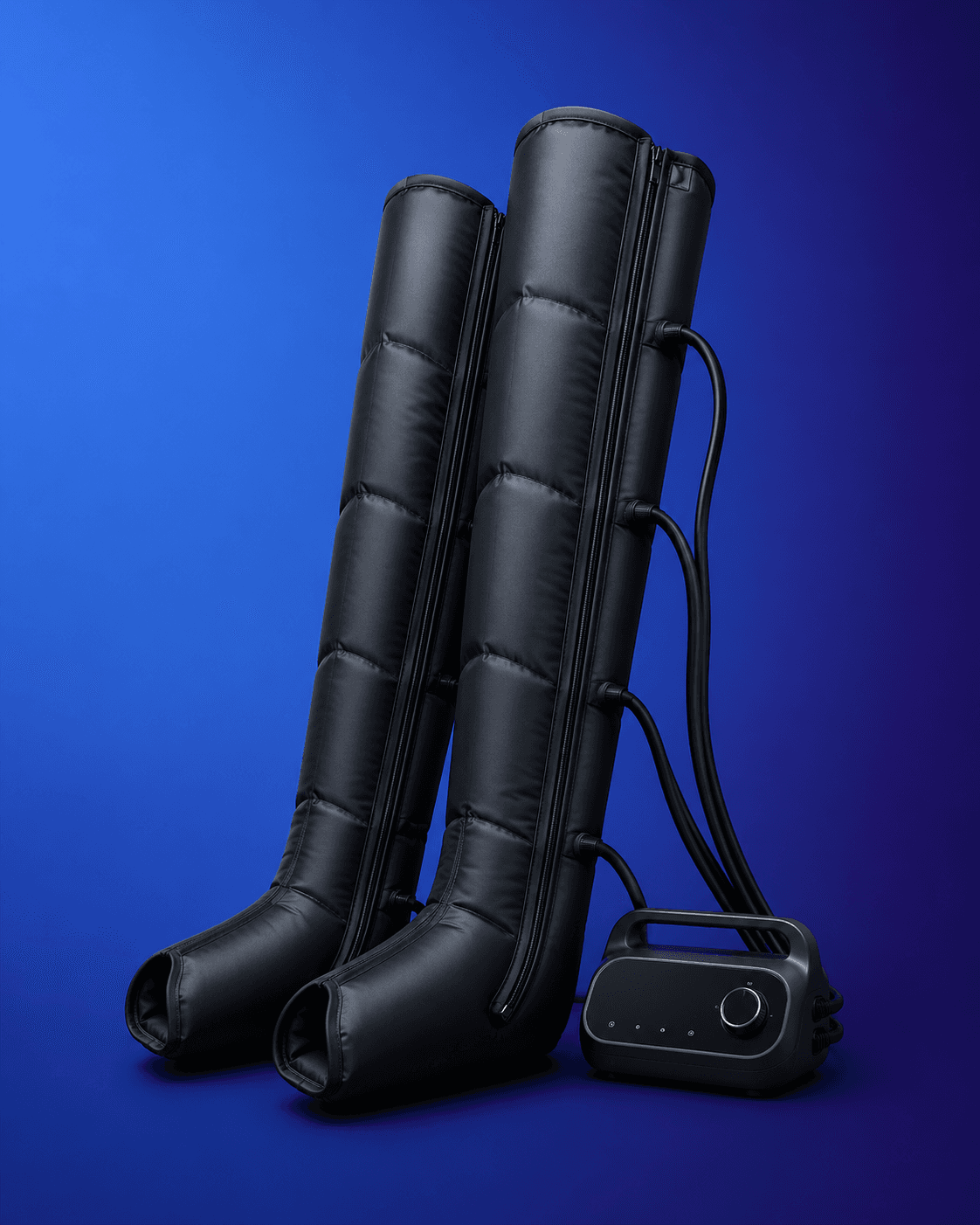 FlowBoots Elite