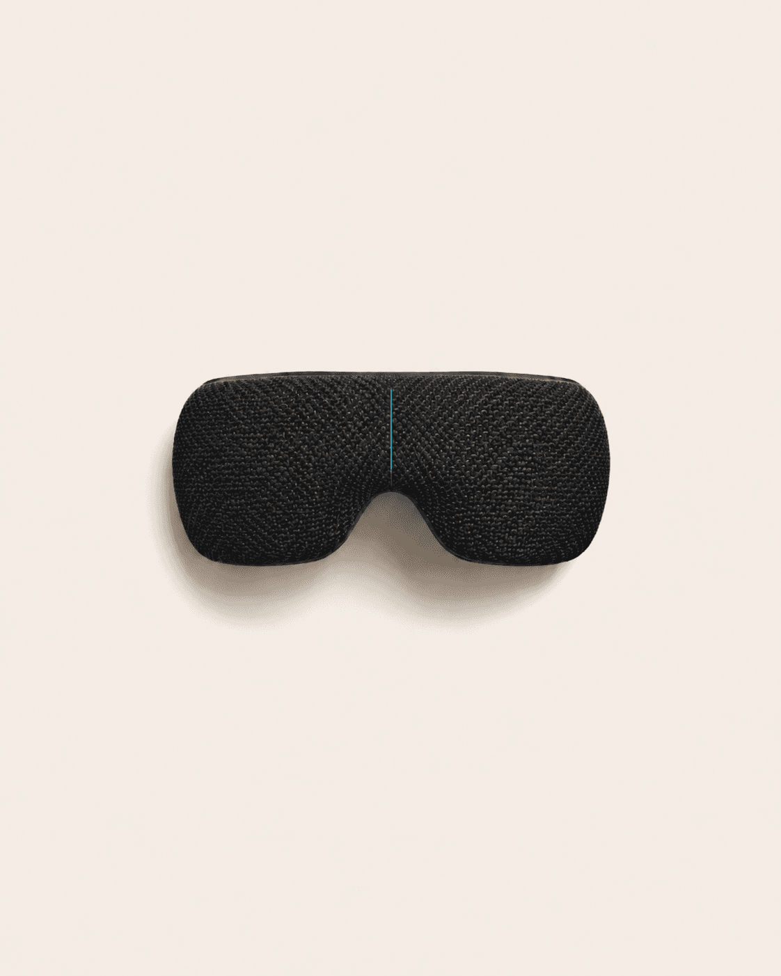 DriftGoggles