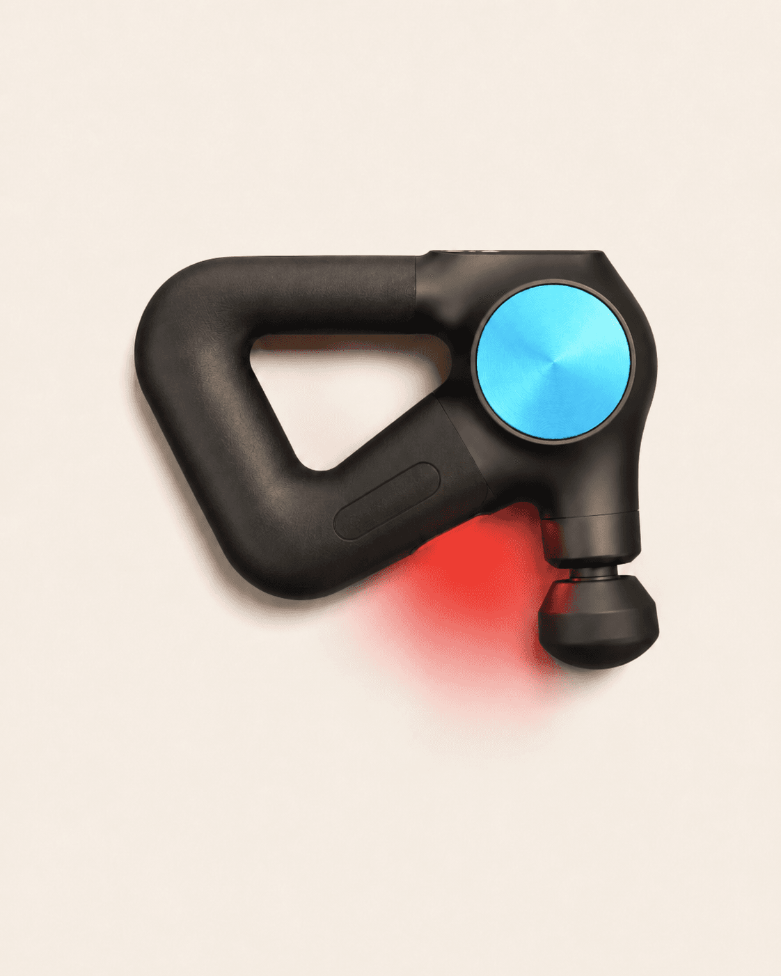 Forge Pulse Pro