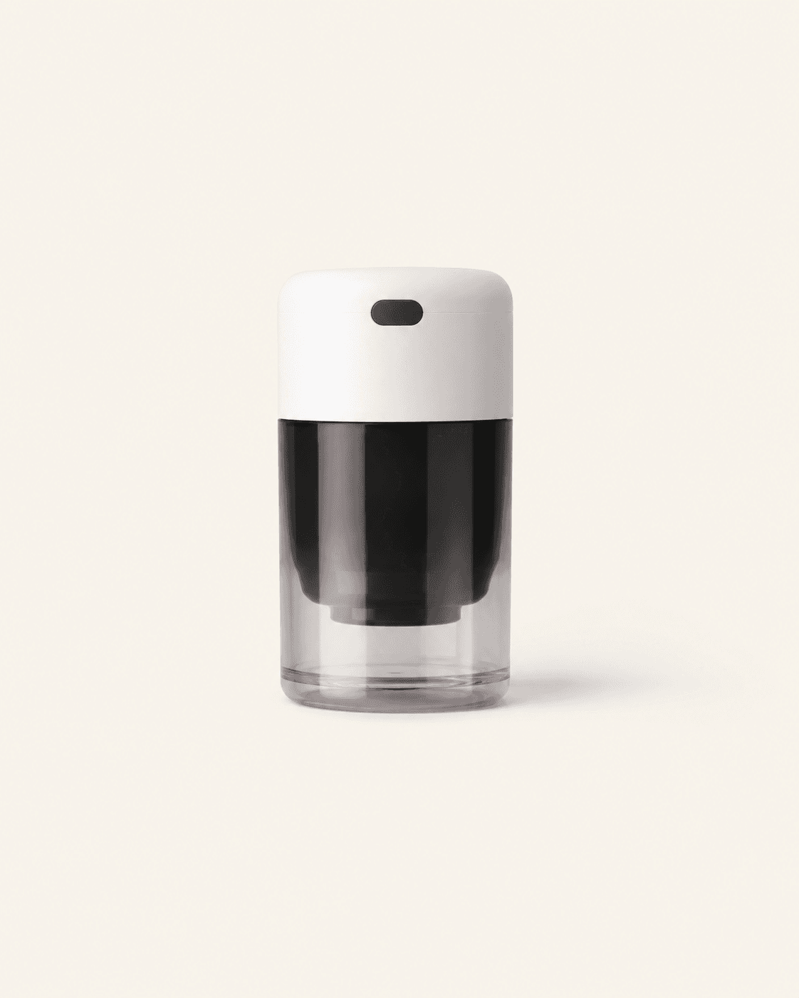 ThermoCube Contrast