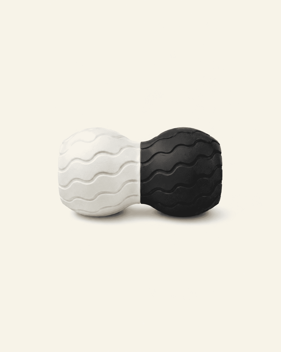 WaveDuo