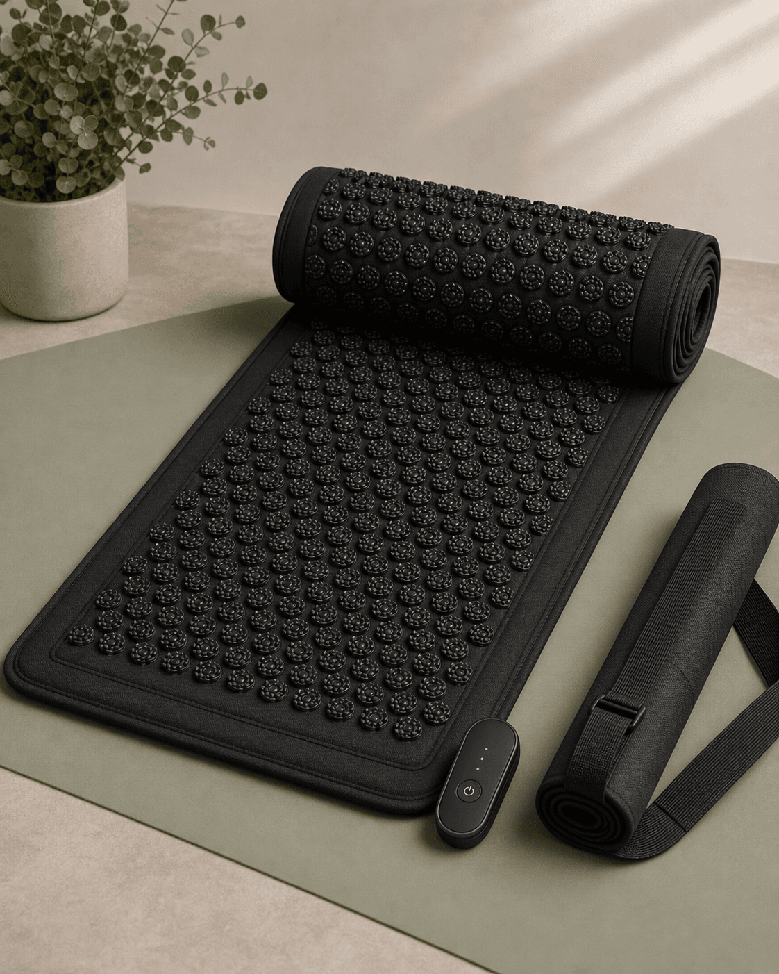 ReviveMat